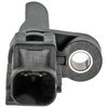 Dorman Abs Sensor, 695-371 695-371